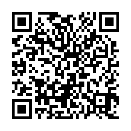 QR code for 11YB11