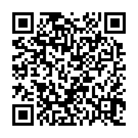 QR code for 11YC44