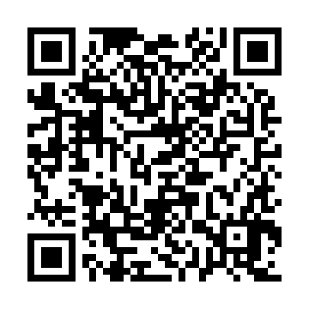 QR code for 11YI86