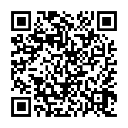 QR code for 11YP48