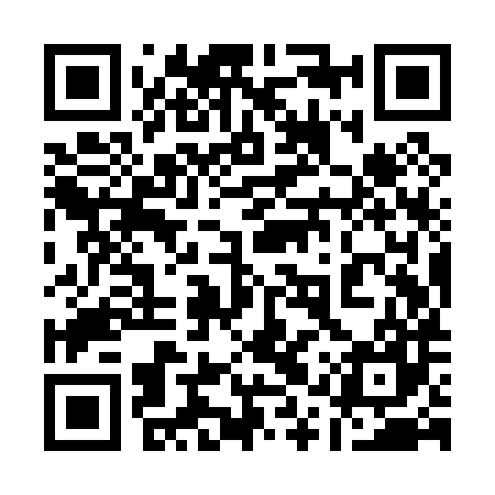 QR code for 11YP87