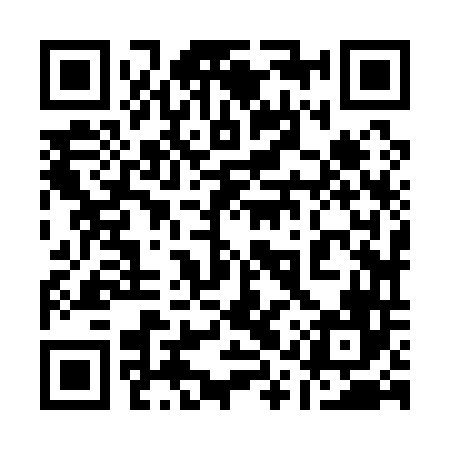 QR code for 11Z146