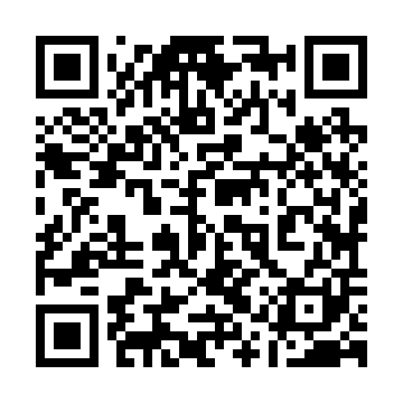 QR code for 11Z201