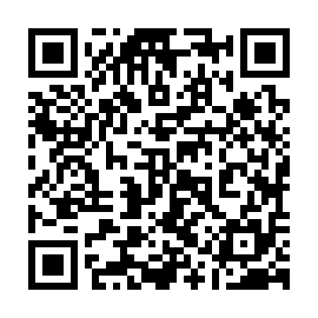 QR code for 11Z315