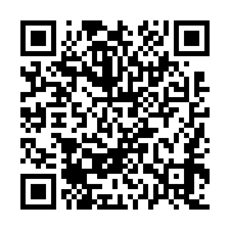 QR code for 11Z659