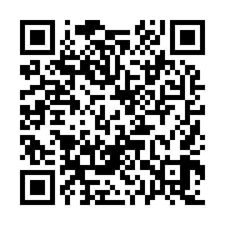 QR code for 11Z949