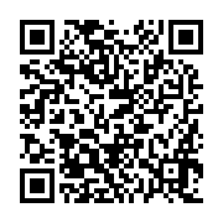 QR code for 11Z996