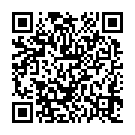 QR code for 11ZK53