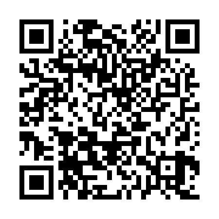QR code for 11ZM29