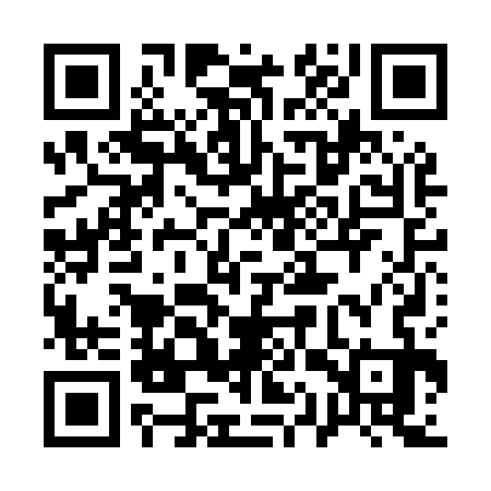 QR code for 11ZM33