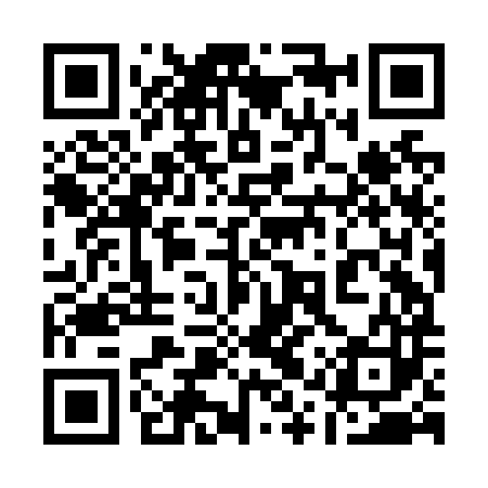 QR code for 11ZN83