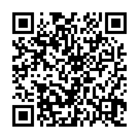 QR code for 11ZP26
