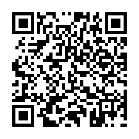 QR code for 11ZR87