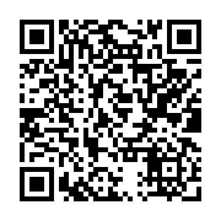 QR code for 11ZT89