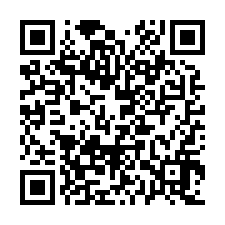QR code for 11ZX16