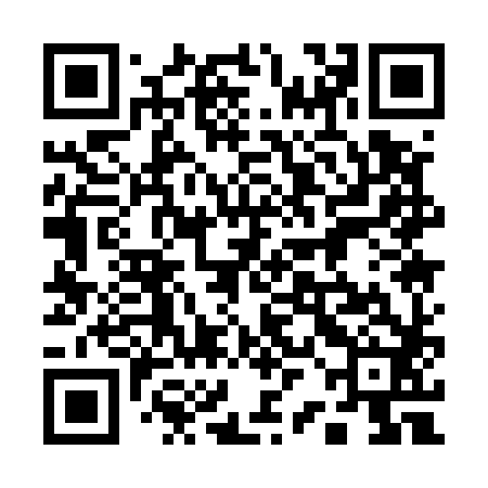 QR code for 12A582