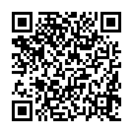 QR code for 12A597