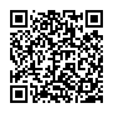 QR code for 12A635