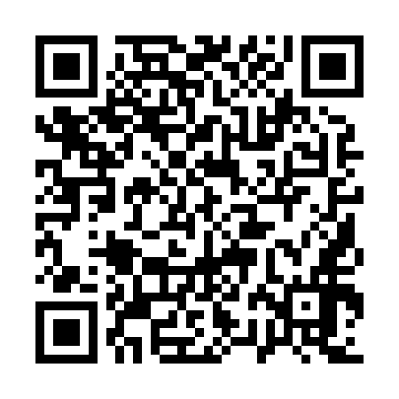 QR code for 12A856