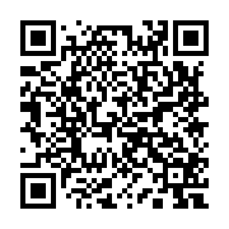 QR code for 12A904