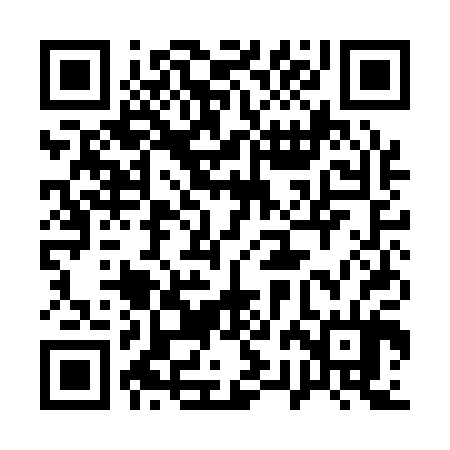 QR code for 12AA04