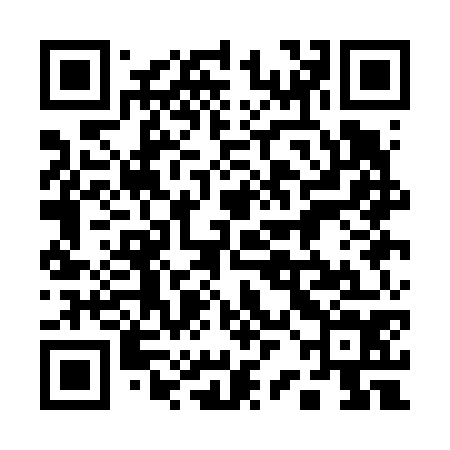 QR code for 12AF74
