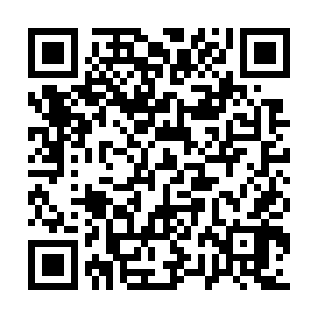 QR code for 12AG42
