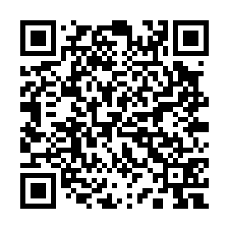 QR code for 12AP71