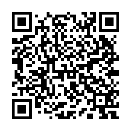 QR code for 12AZ52