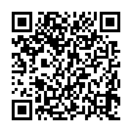 QR code for 12B799
