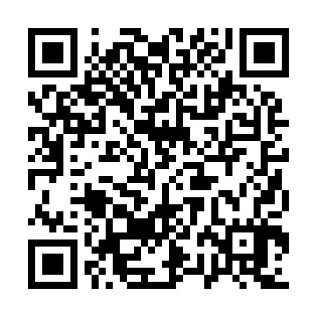 QR code for 12B907