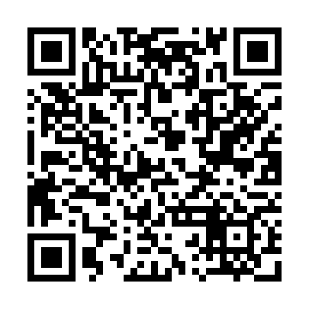 QR code for 12BA69