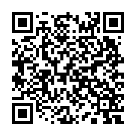 QR code for 12BF66