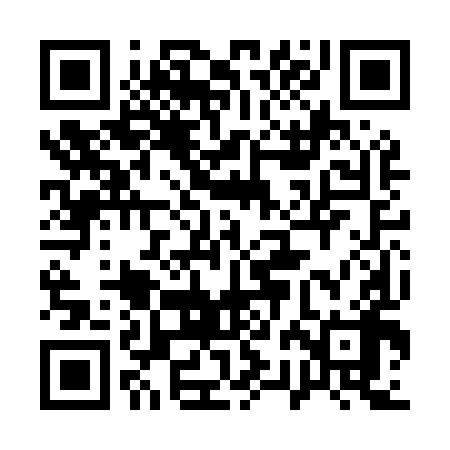 QR code for 12BM98