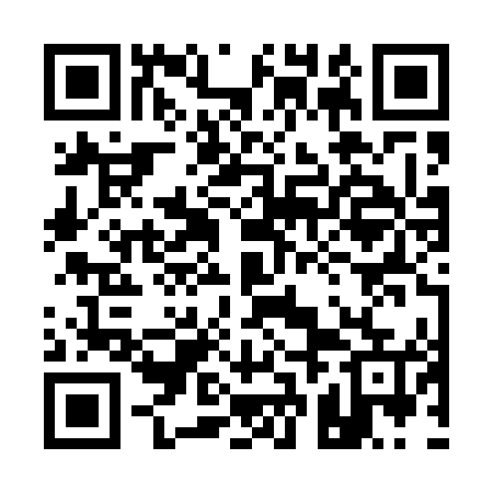 QR code for 12BU45