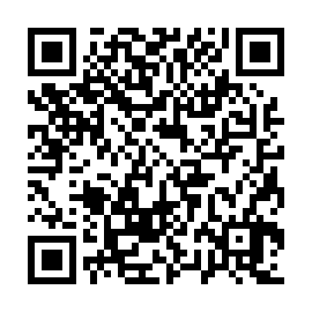 QR code for 12C026
