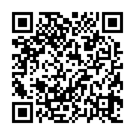 QR code for 12C239