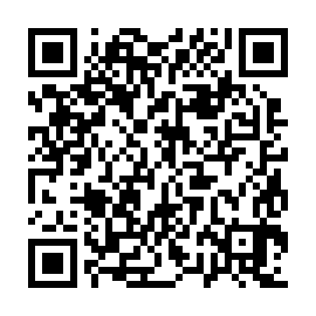 QR code for 12C283