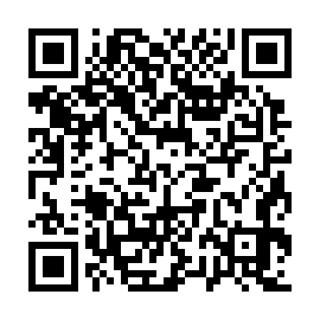 QR code for 12C373