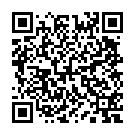 QR code for 12C410