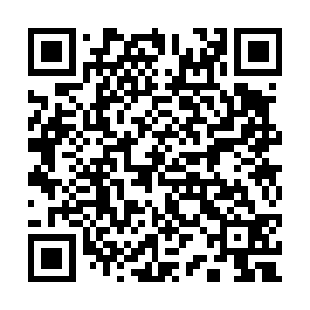 QR code for 12C432