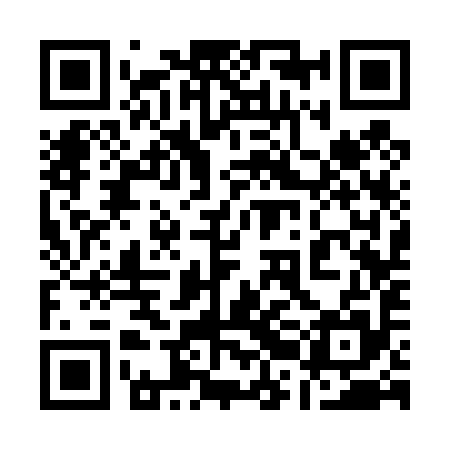 QR code for 12C495