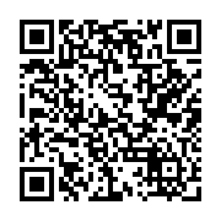 QR code for 12C504