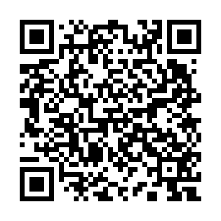 QR code for 12C653