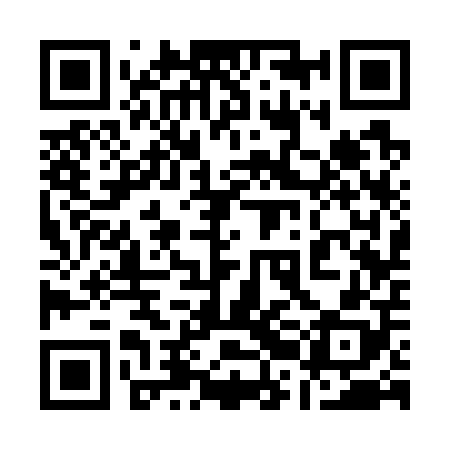 QR code for 12C708