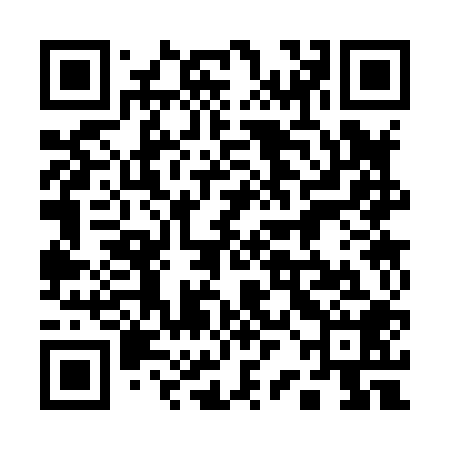 QR code for 12C808