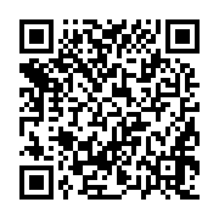 QR code for 12C956
