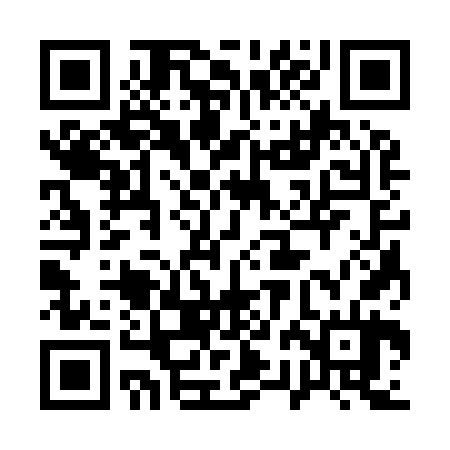 QR code for 12C964