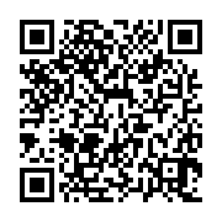 QR code for 12CA82