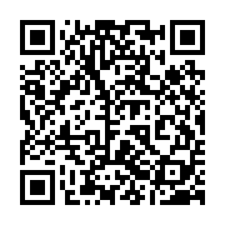 QR code for 12CB59